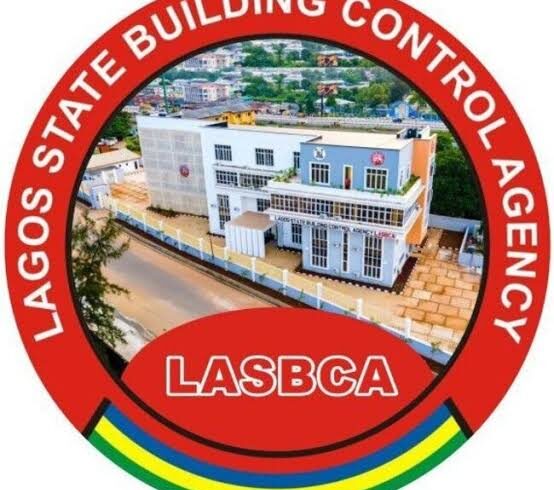 School, residential building collapses in Ogba as regulatory oversight questioned