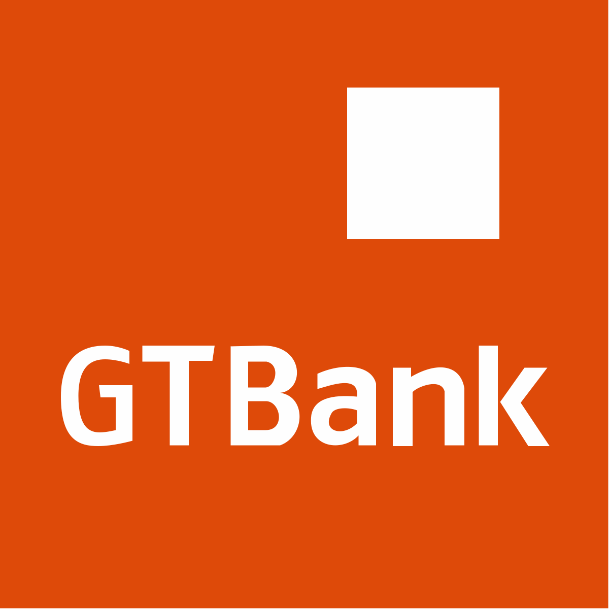 Positioned for Growth: Guaranty Trust Bank Completes Corporate Reorganization