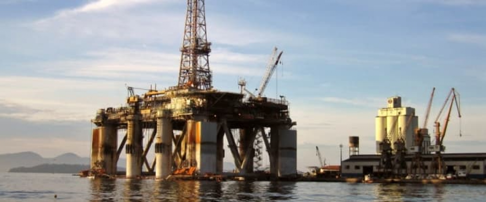 30 years after, NPDC to resume oil production in Ogoni land