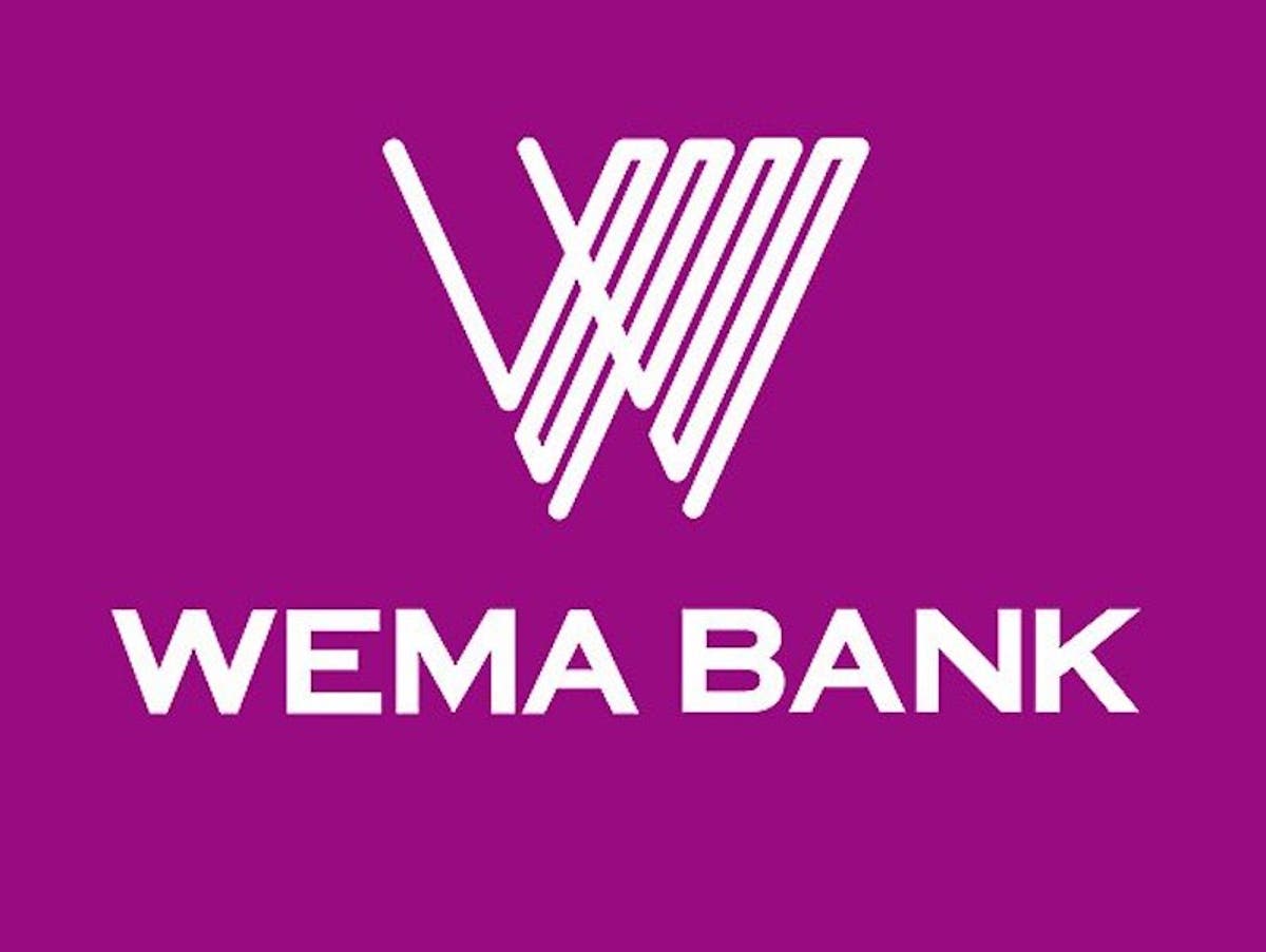 Beneficiaries commend Wema Bank’s SMEs Business School, list benefits