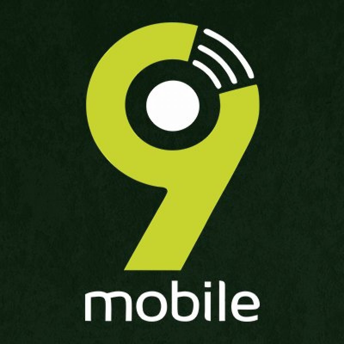 9mobile Director, Abdulrahman Ado, Not on UAE Terror Financier List
