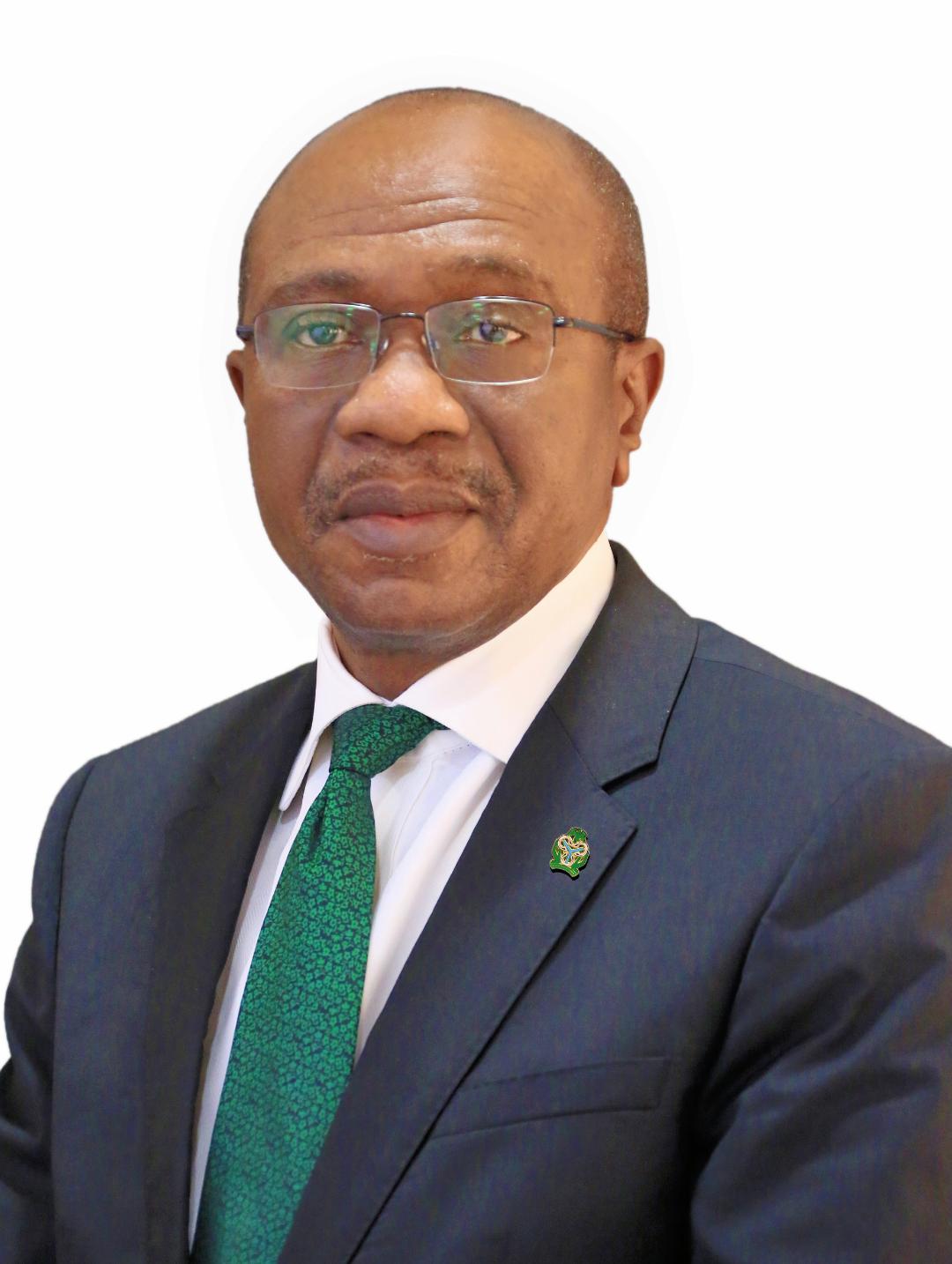 Court to INEC, AGF: Show cause why Emefiele shouldn’t contest