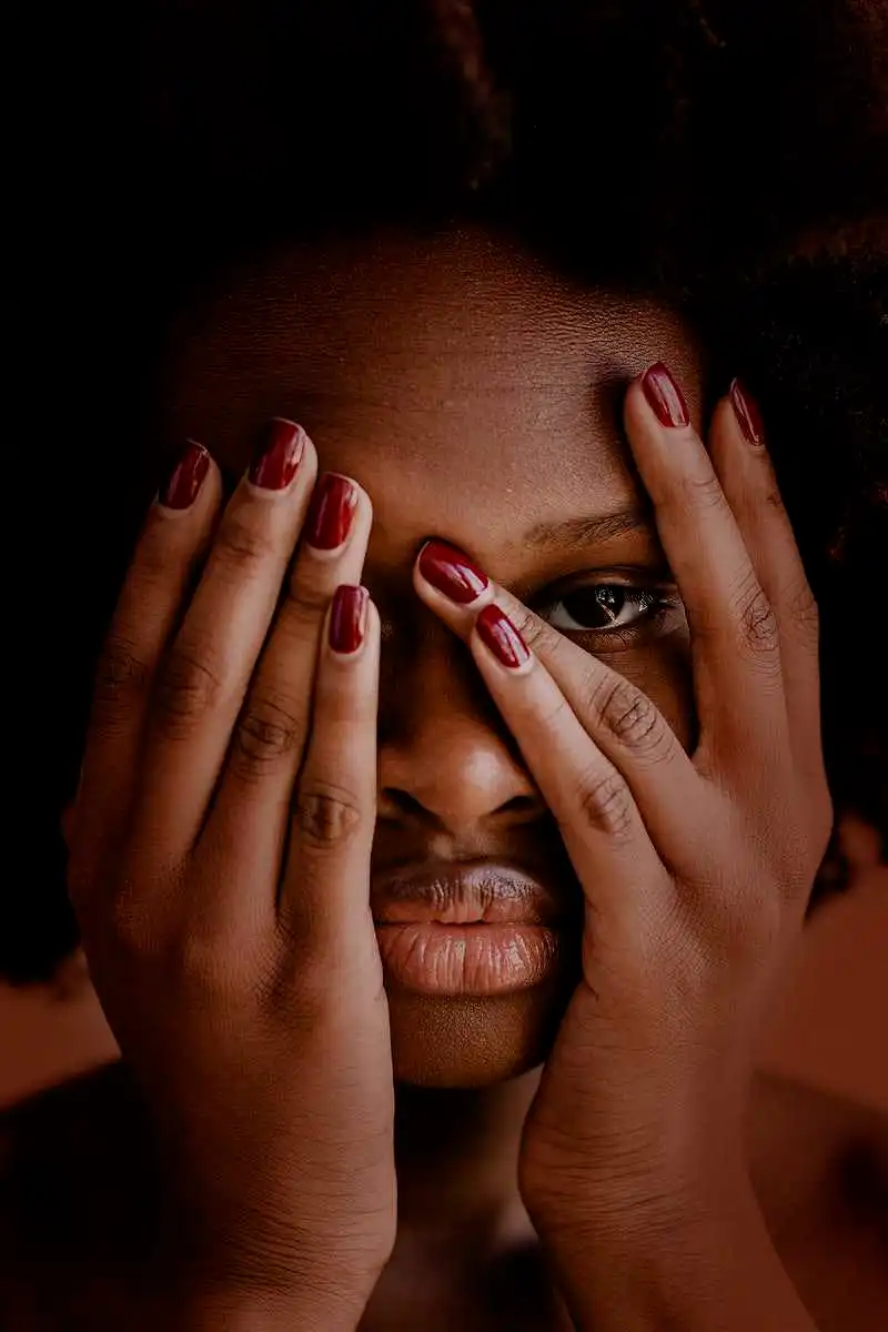 My Ex-boyfriend secretly used my womb for money ritual……Married woman cries out