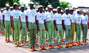 Make a conscious effort on your Security, NYSC DG charges corps members