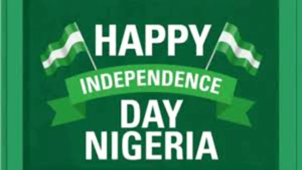 Nigeria@61: We must bury our differences to attain our bright future, Archbishop Martins charges citizens