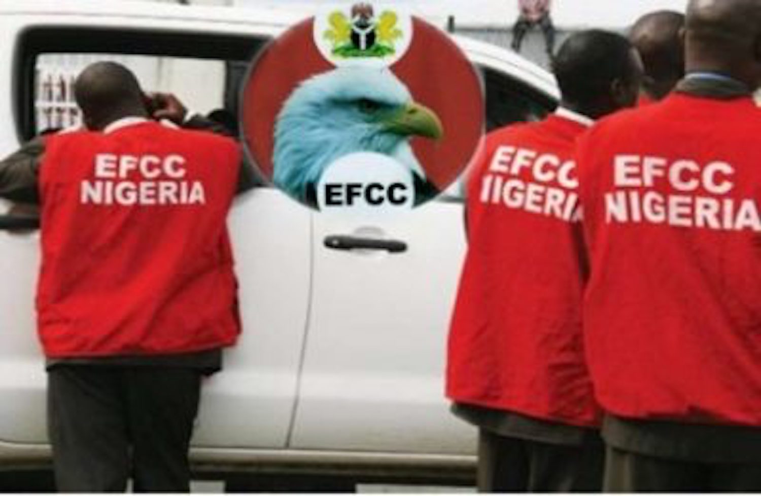 Aftermath massive raid: EFCC warns Hoteliers