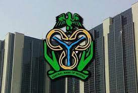 South-East nominee rejects CBN board appointment