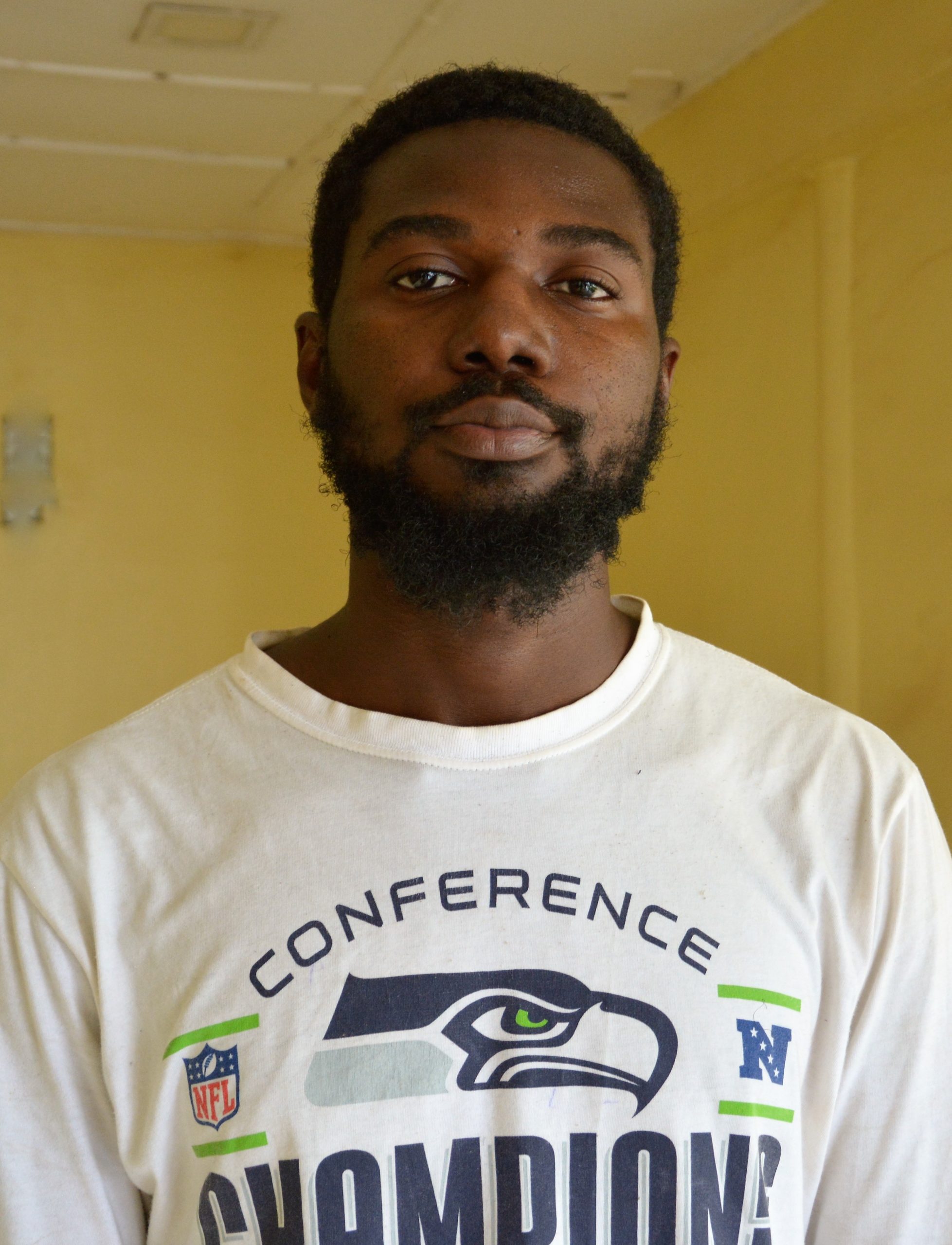 Alleged Online Gay Predator Docked for $8,420USD Scam in Kaduna