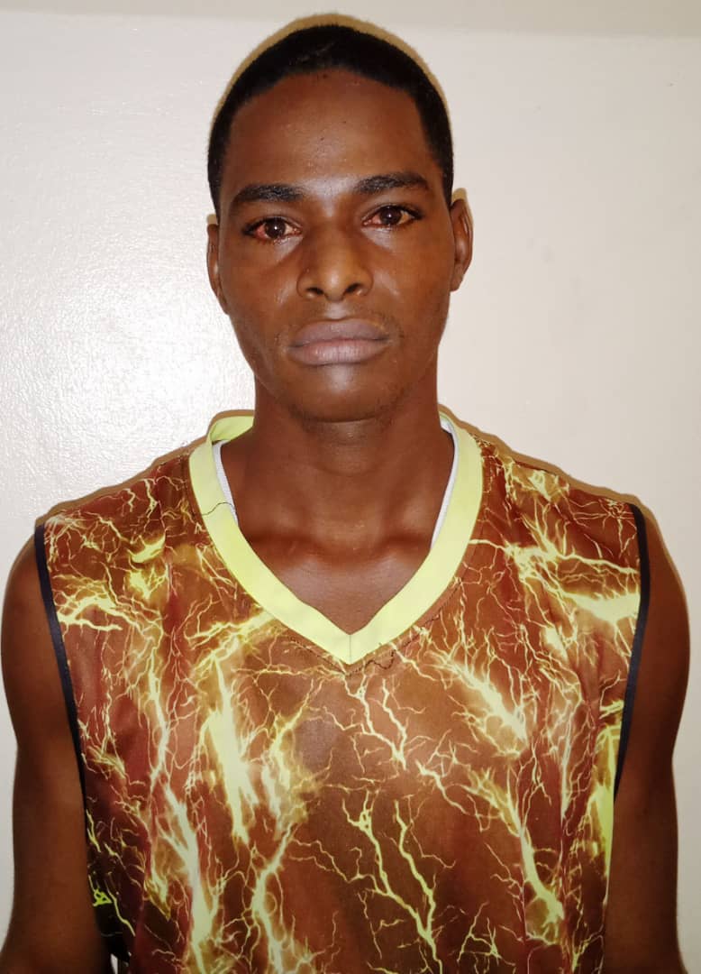 Court Jails Three Oil Thieves in Port  Harcourt