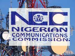 The Nigerian Communications Commission (NCC) has said that the Federal Government’s 3 million Technical Talent (3MTT) program is capable of increasing the digital and technical skills of young Nigerians by 70% by the end of 2027.