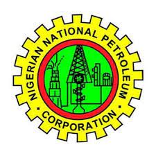 NNPC remitted N4.5 trillion revenue into federation, GCEO tells senate 