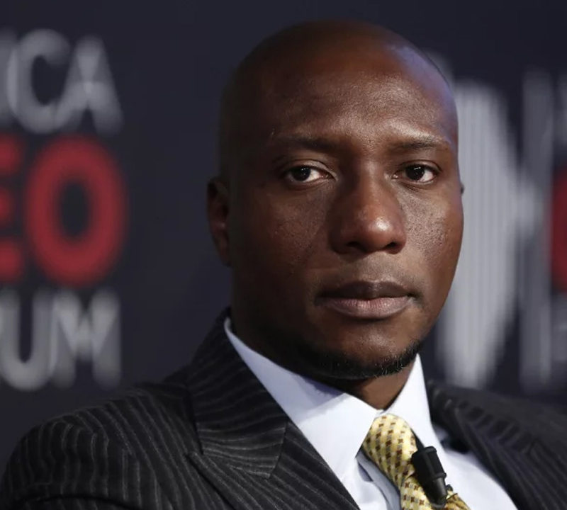 The Nigerian Capital Market Comes of Age with the Emergence of Its First Central Counterparty (CCP).