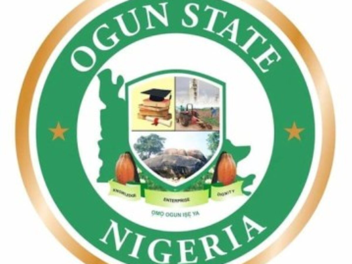 Ogun Surveyors call for partnership on private practice