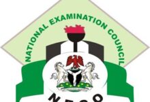 NECO releases 2023 SSCE external results with 50,066 candidates passed with credits