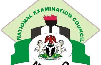 NECO releases 2023 SSCE external results with 50,066 candidates passed with credits