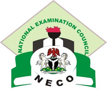 NECO releases 2023 SSCE external results with 50,066 candidates passed with credits