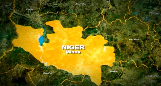 Farmers, Herders clash worsening in Niger