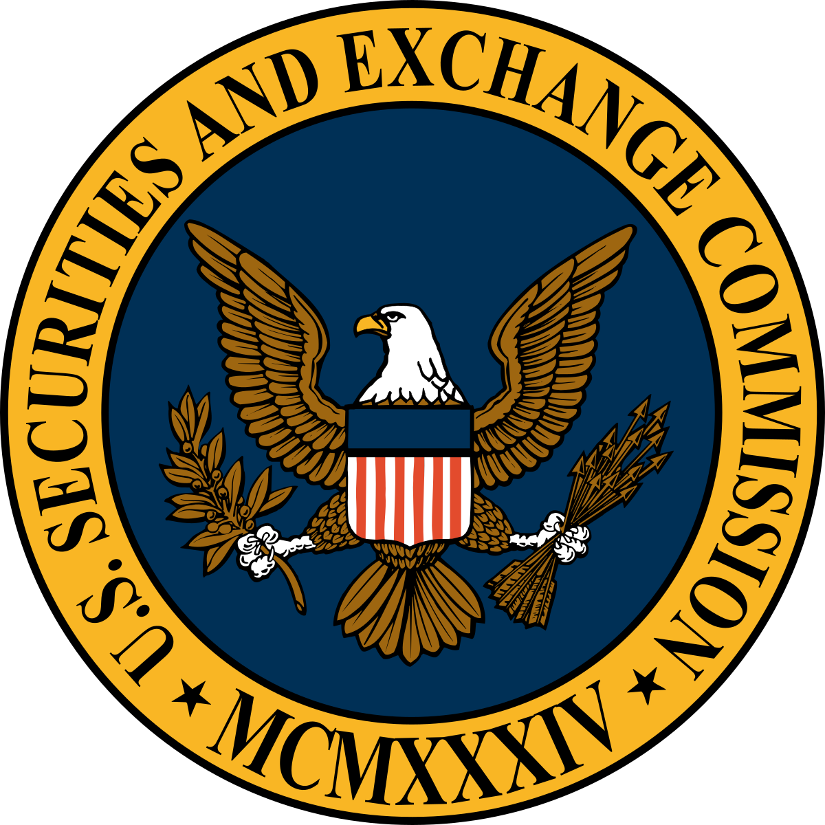 SEC decries high level of unclaimed dividends