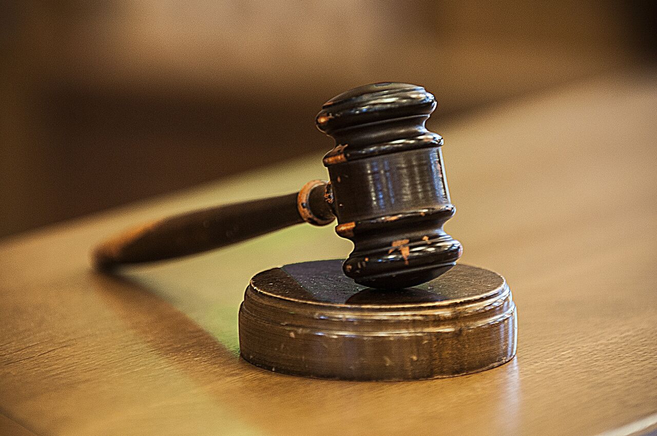 Court remands Oyo monarch, 14 others over alleged land grabbing