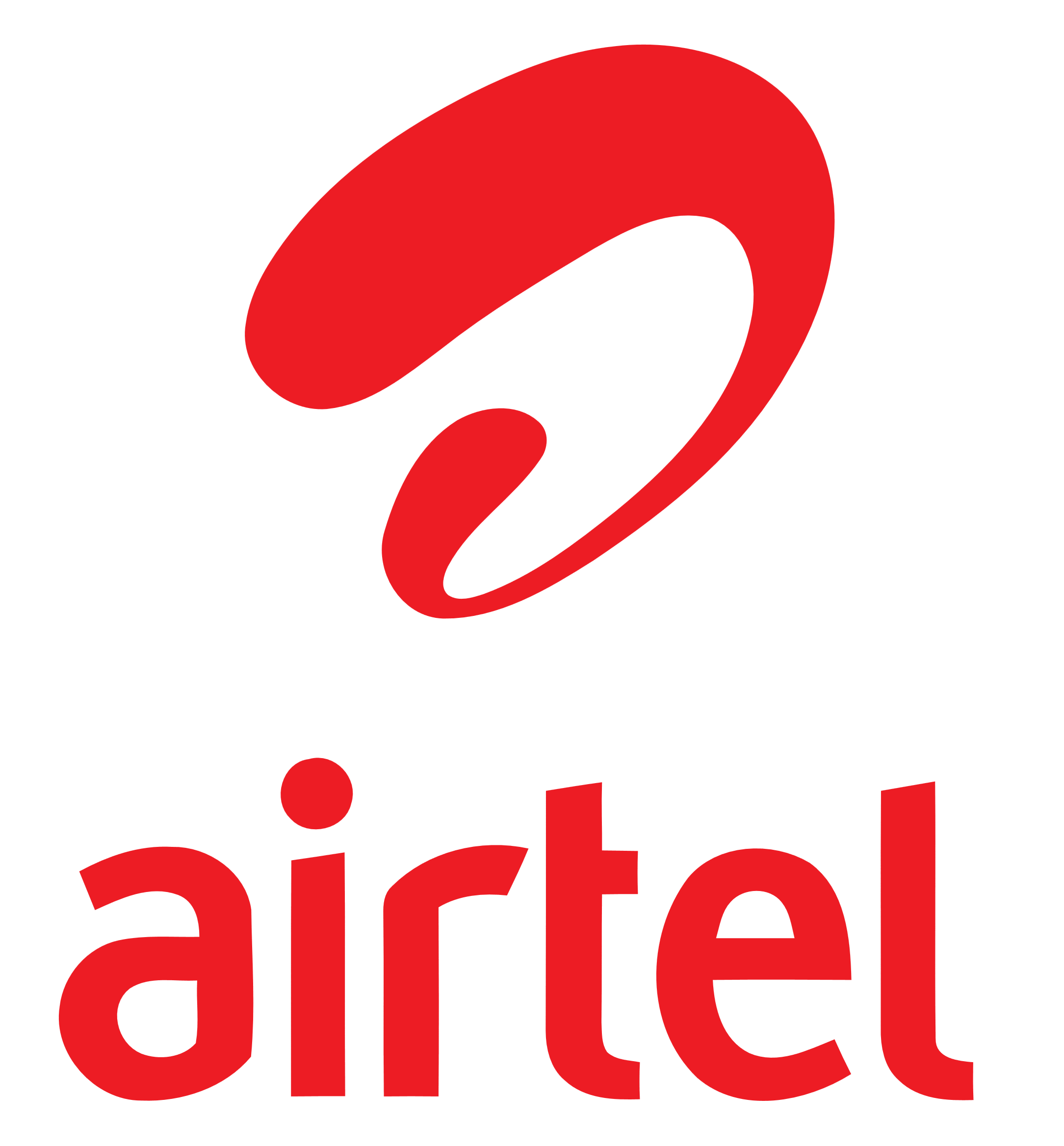 Airtel Africa declares 20.6% increase in revenue to $4.71bn