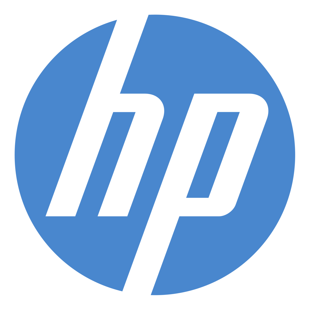 HP unveils new, trendy Pavilion PCs for Nigerian Gen Zs and young millennial