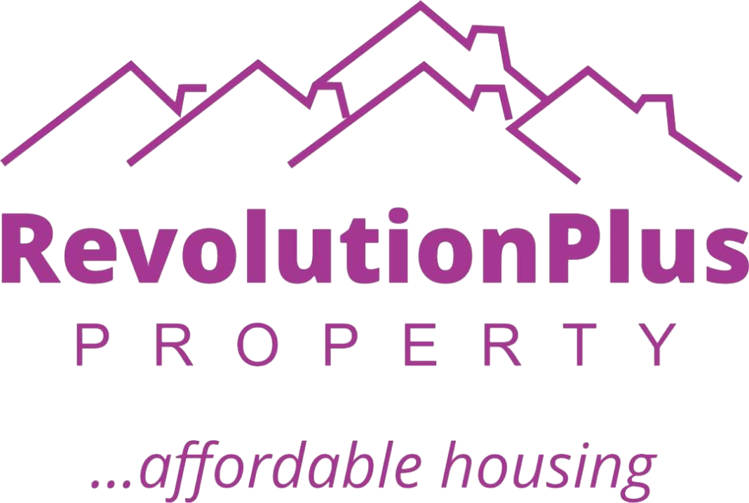 RevolutionPlus reiterates commitment to affordable housing