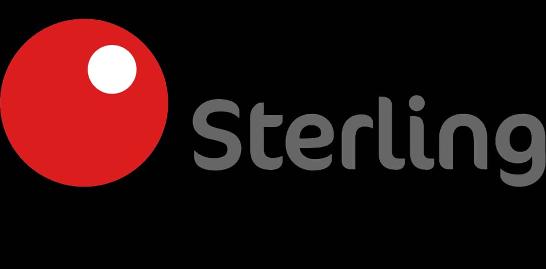 Sterling Bank dominates CIBN awardees list 