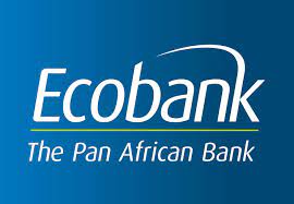 Yuletide Celebrations: Ecobank offers customers 24-hour Digital Banking Services