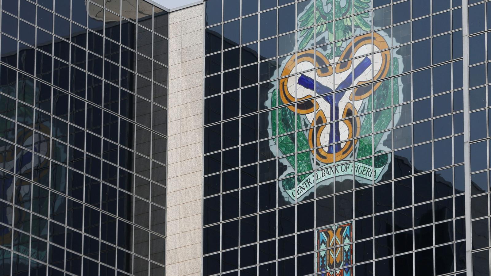 CBN urge Manufacturers, Others to repay N10tn FG interventions loan