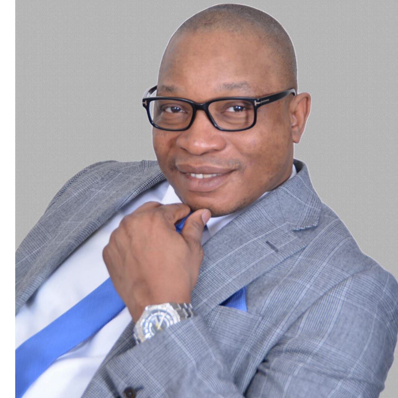 ILAJE People Hail Ondo Senators For Rejecting Non-Oil Producing Indigene On NDDC Board