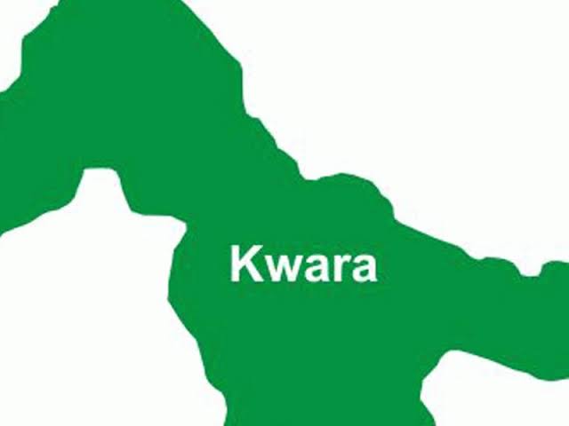 Kwara 2023: An imitation that just doesn’t fly