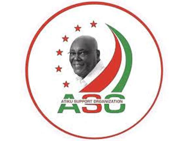 2023: Edo PDP&nbsp;begins&nbsp; grassroots&nbsp;mobilization for&nbsp;Atiku/Okowa&nbsp;