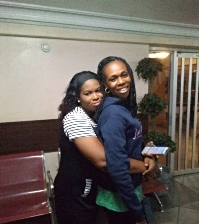 Police declare two wanted in Edo State over Bisexual Practices