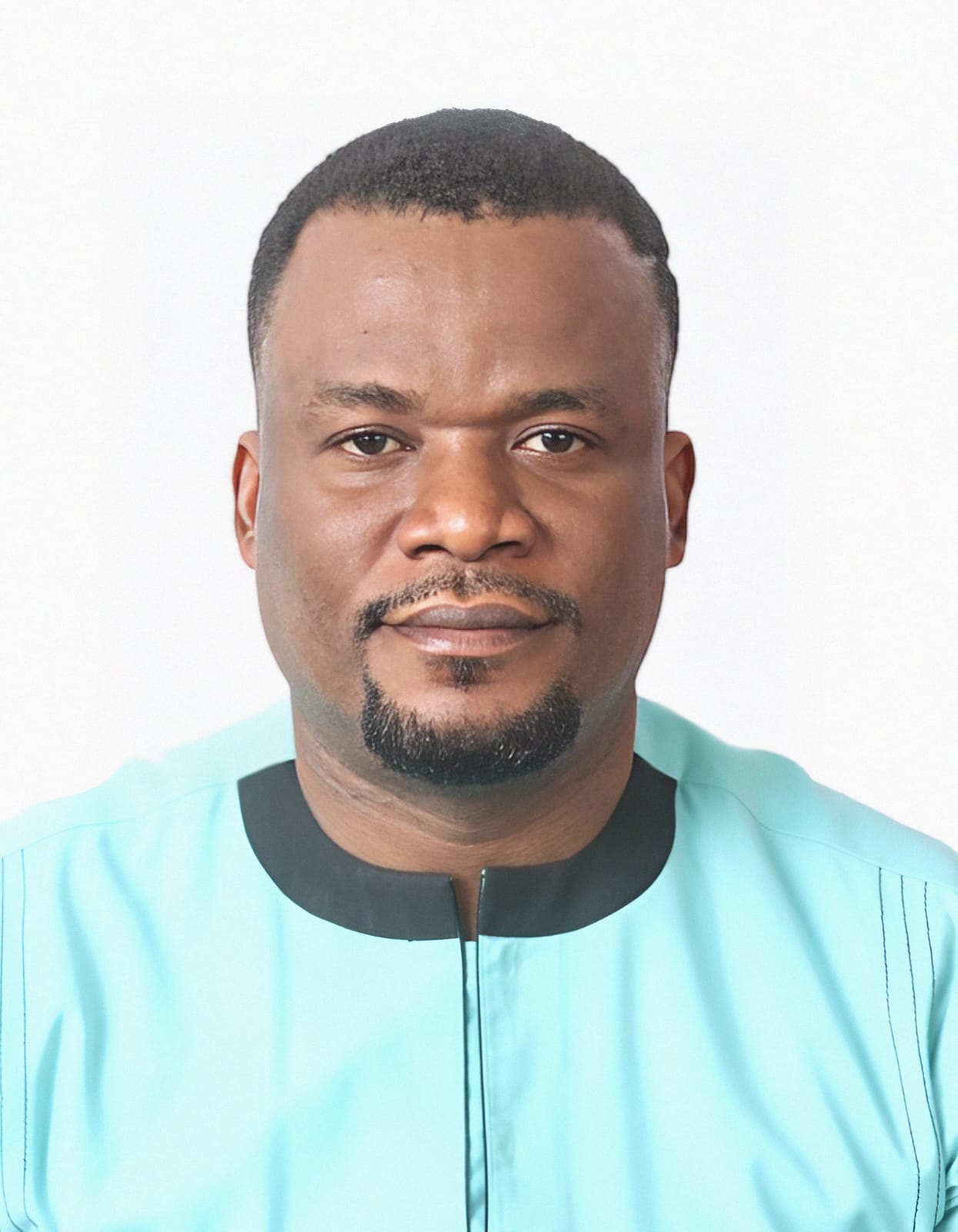 Mr Imeri Daniel Mong, Others On The Run For Fear Of Being Executed 