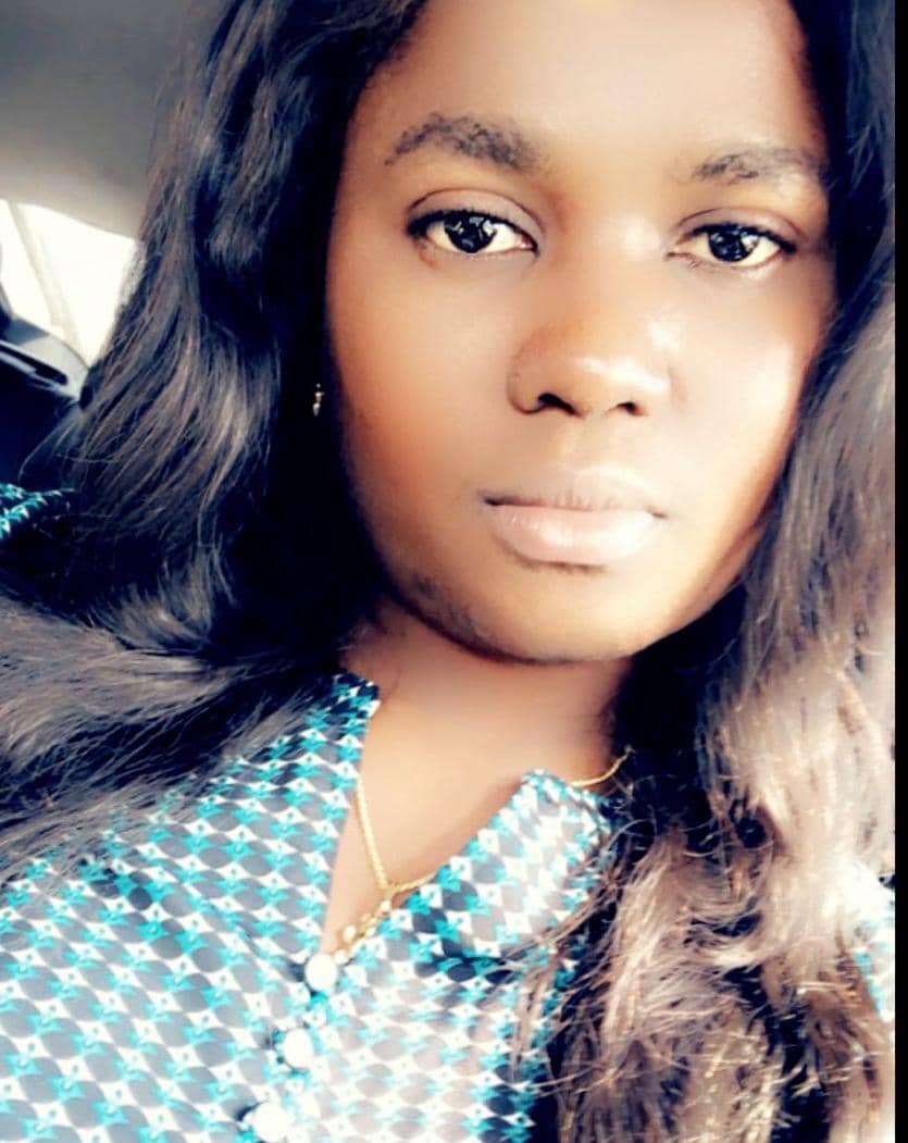 Family Declares Omotayo Anifowoshe Wanted