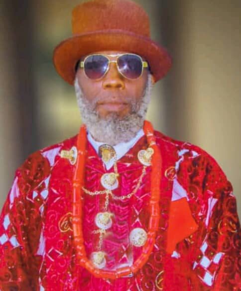Ikarama federated Communities Decry Gov’t, oil companies, NDDC’s Neglect