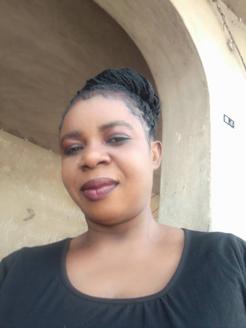 Chukwuaku Cecilia Chikaoibe Goes Into Hiding Over Lesbianism