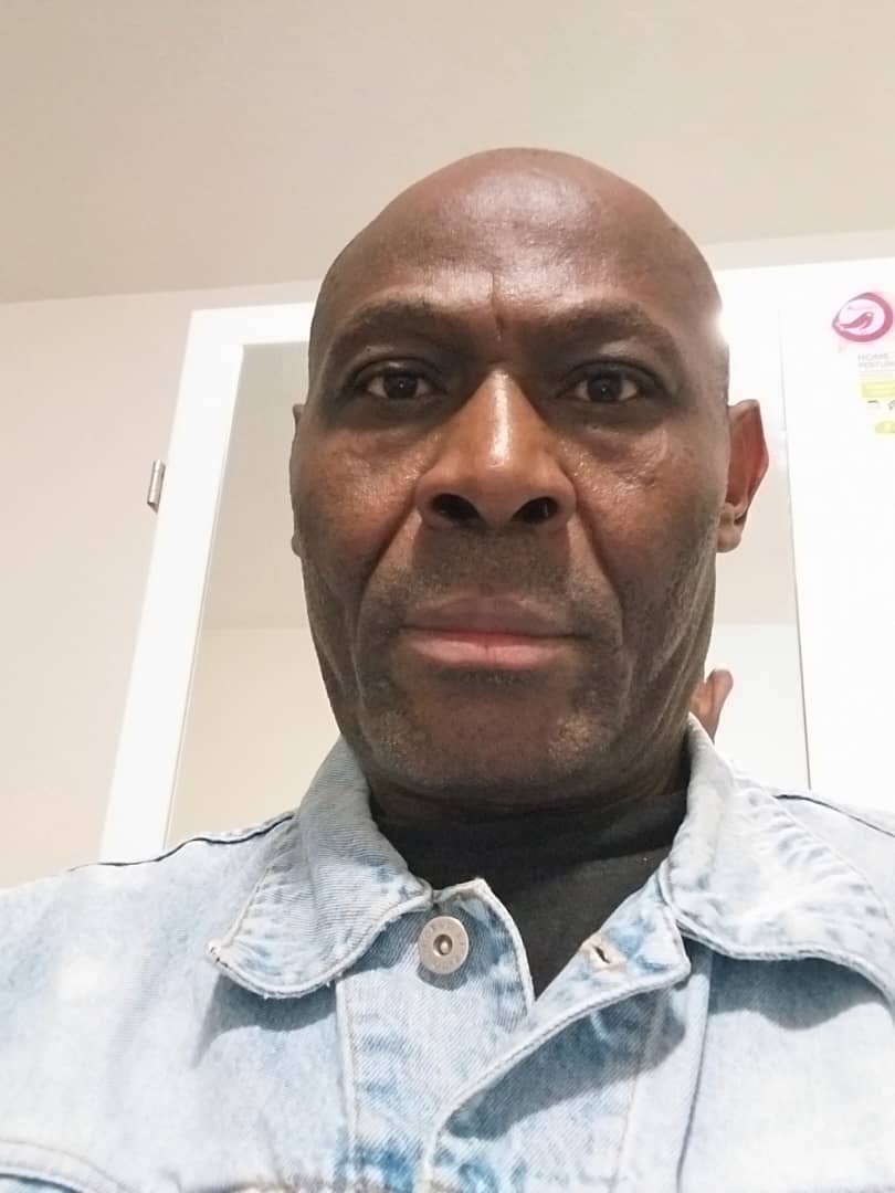 Mr. Onyemachi Anueyiagu Victory Goes Into Hiding Over His Involvement In Homosexuality