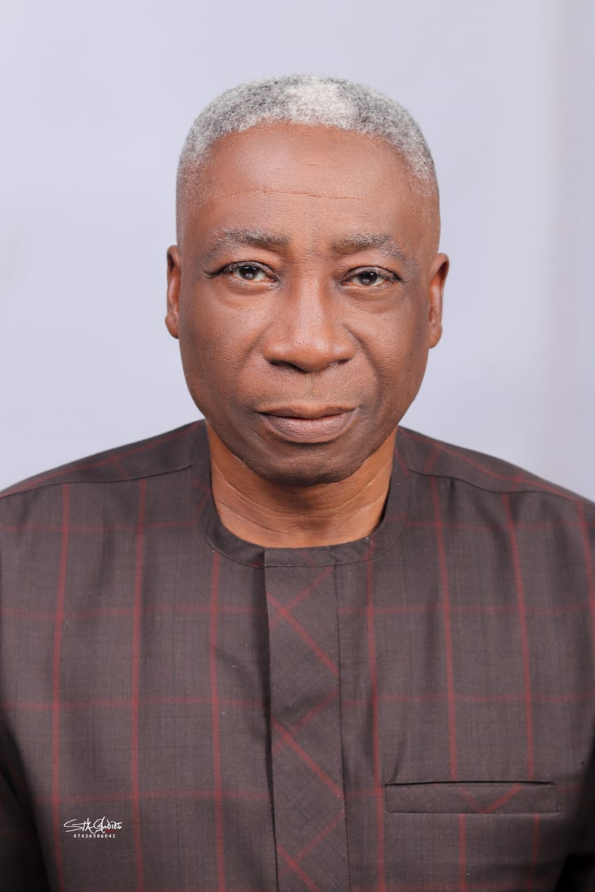 Imo NHA boss bows out, bemoans indiscipline, sabotage