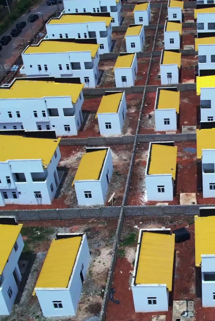 Estate firm to launches initiative to empower women in real estate