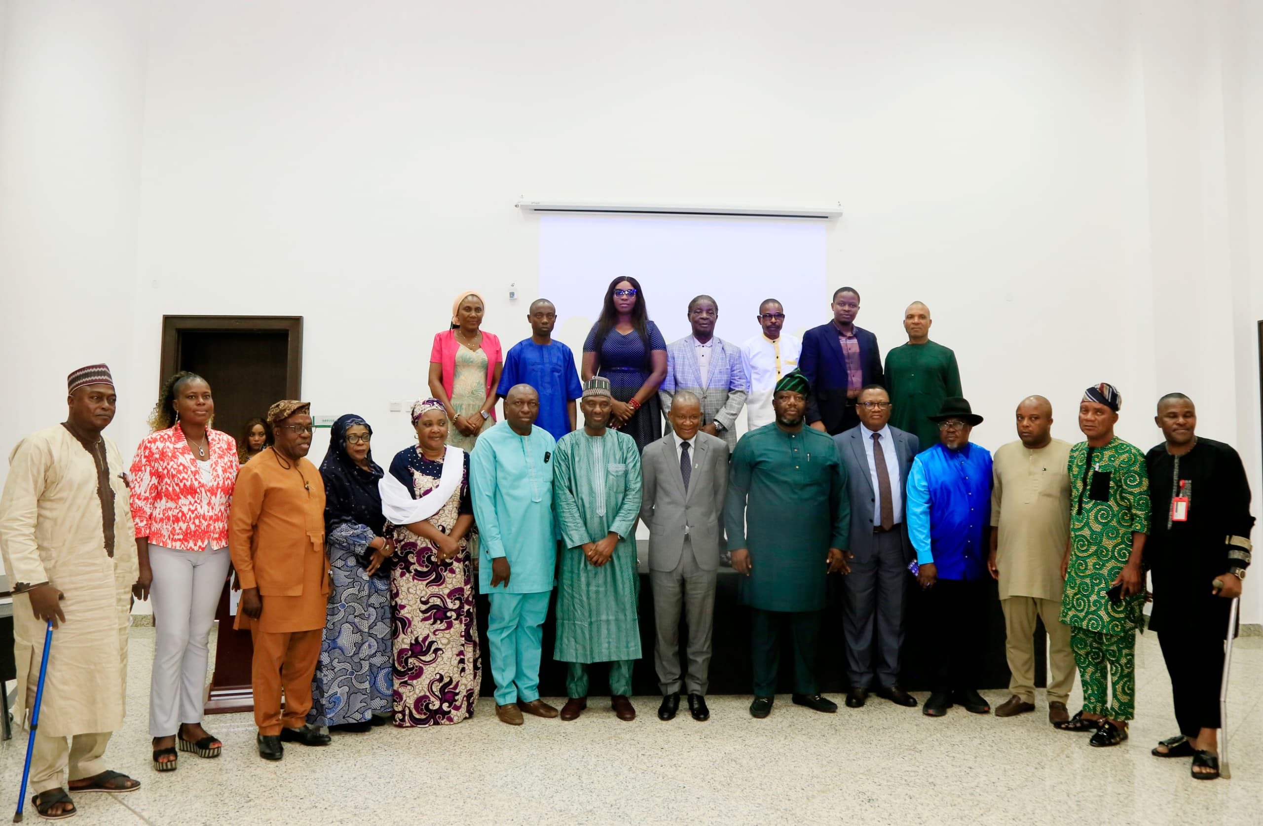 FMITI moves to boost Nigeria’s industrial growth, global competitiveness