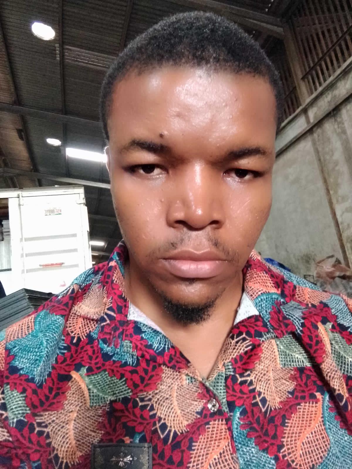 Ifeanyi Nwosu Alphuns, others on the Run For Fear Of Being Imprisoned or Execution