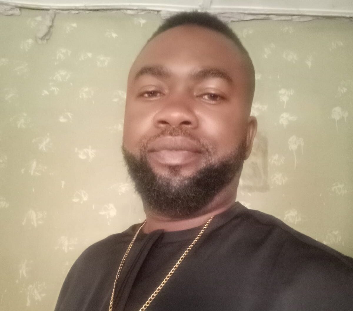 Uber/Bolt Driver Goes Into Hiding After Same-Sex Allegation Sparks Family Tragedy in Magboro, Ogun State