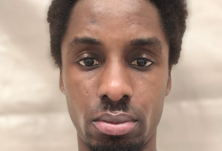 Family Wiped Out as Oveso Abah Goes Missing After Bandit Attack in Benue Community