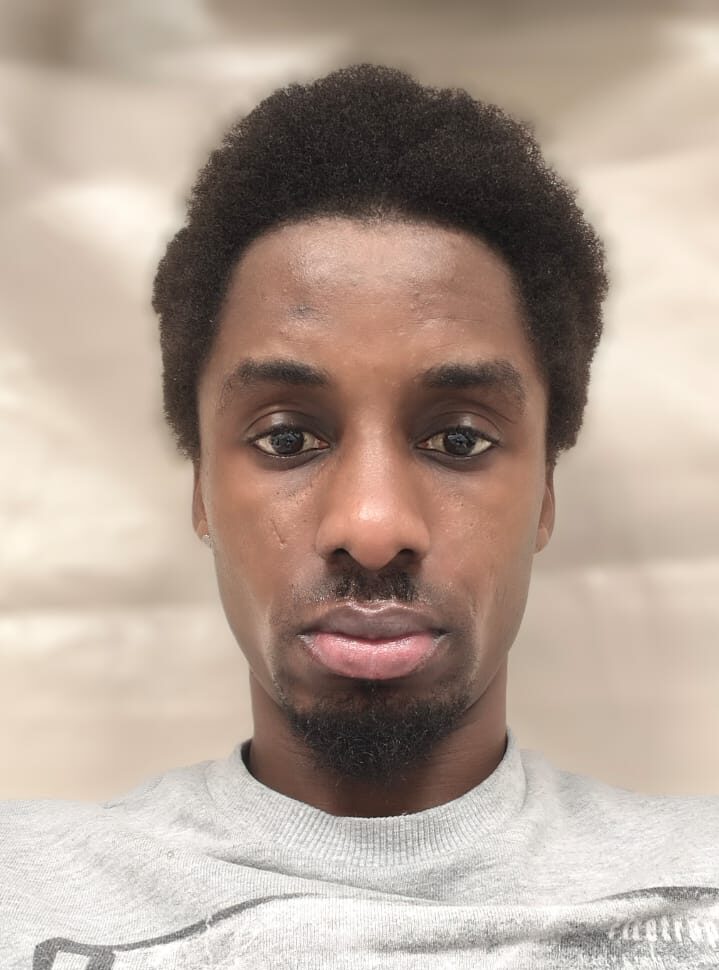 Family Wiped Out as Oveso Abah Goes Missing After Bandit Attack in Benue Community