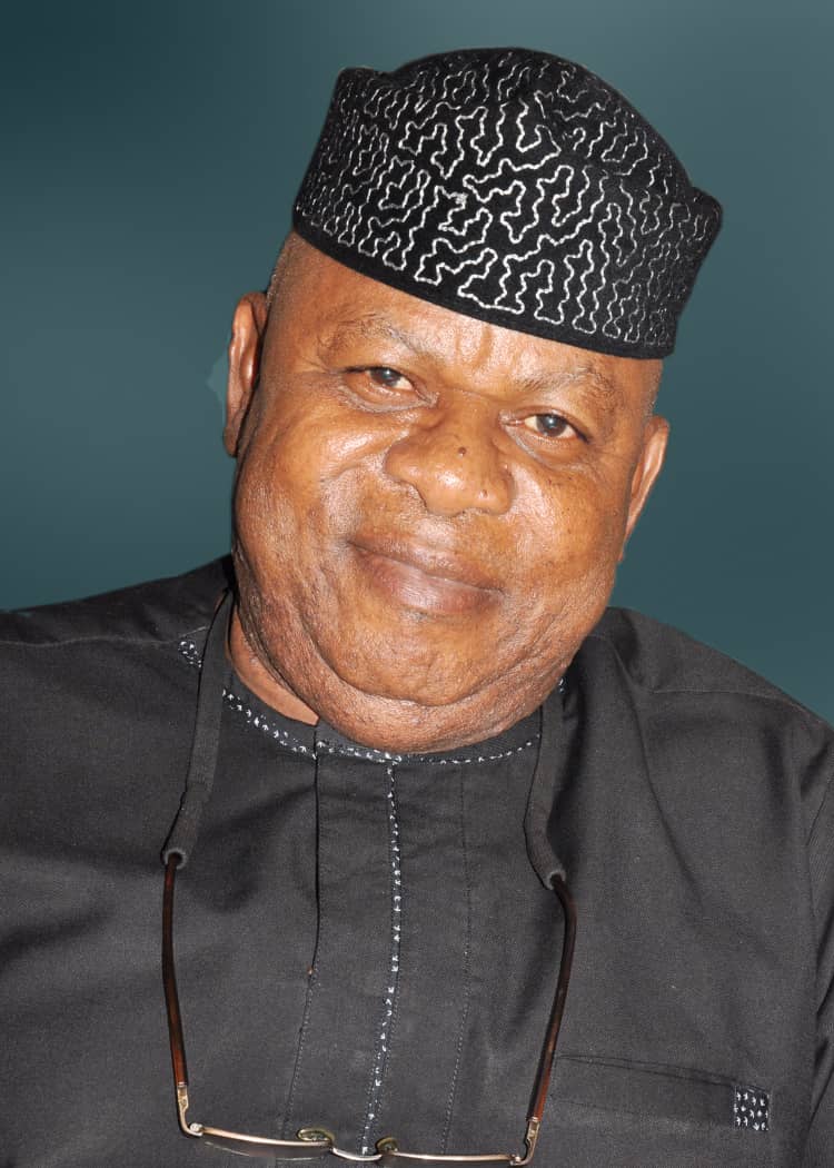 2027: Triumvirate’s rebellion and Lessons of History