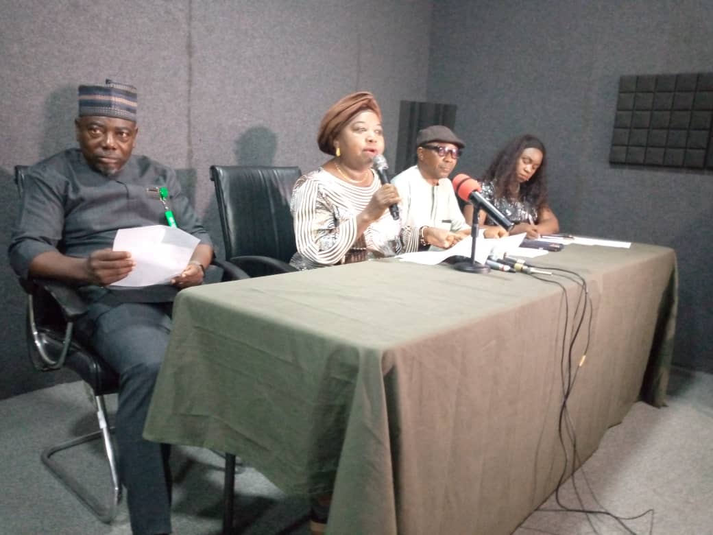 SON house classic testing equipment, urges stakeholders for quality standardization on product