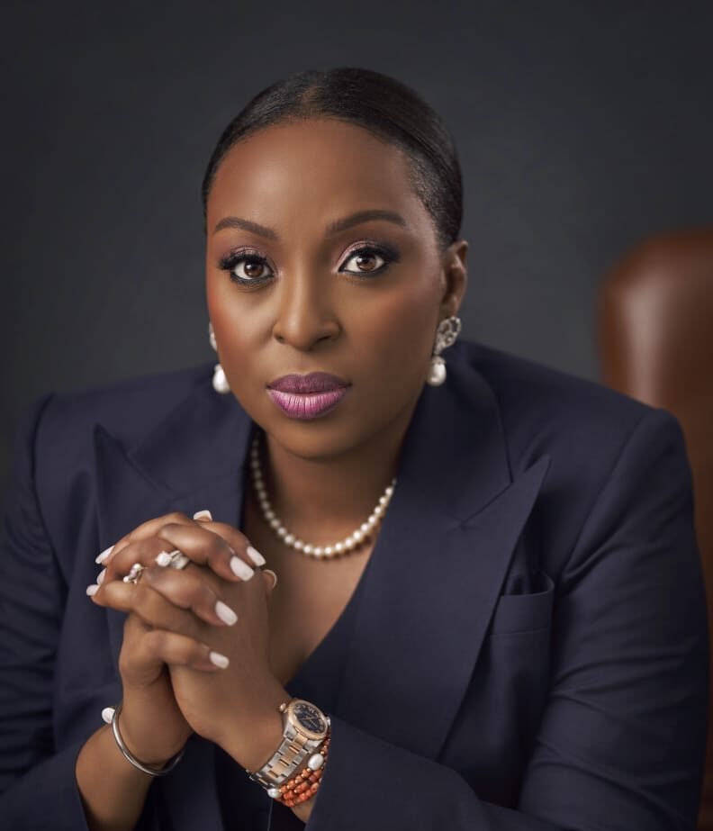 Transcorp Group posts impressive H1 2025 results, grows revenue by N279.7BN, profit before tax to N85.7B
