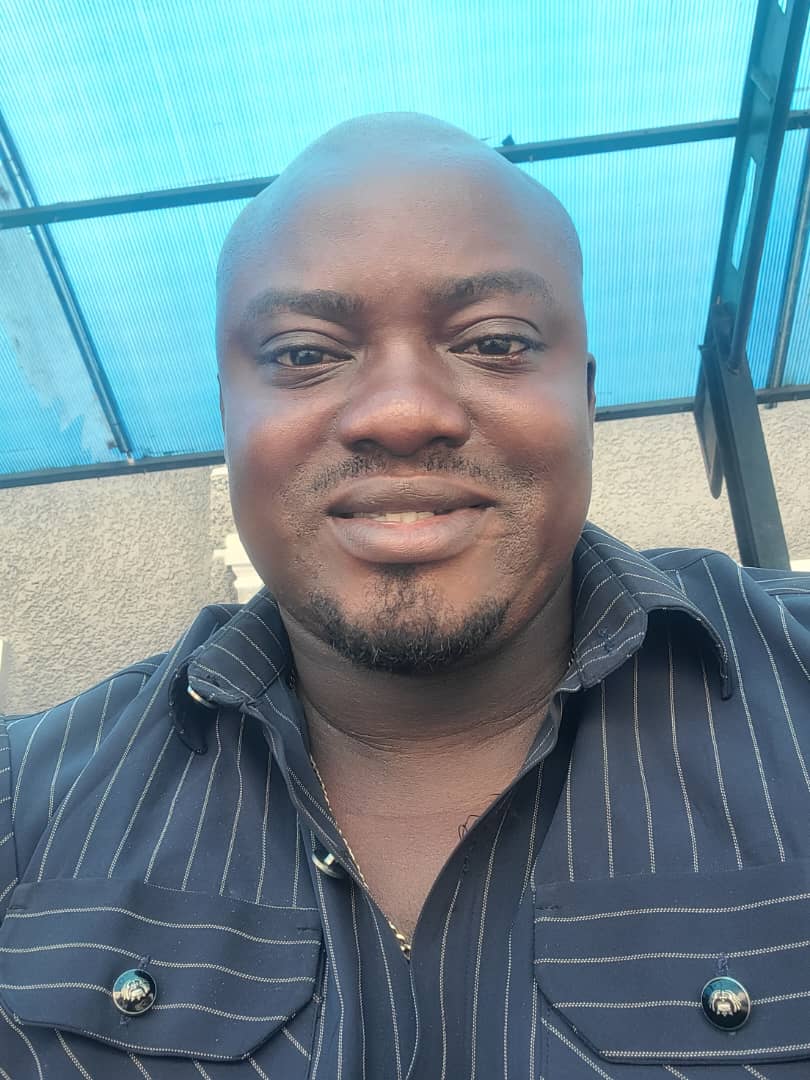 Onuoha Chinonso Samuel Goes Into Hiding Over Gender Identity