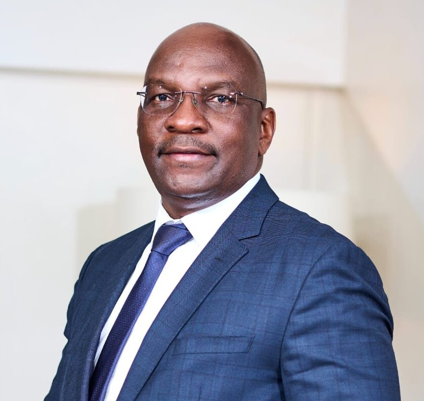 Afreximbank’s A-/Stable rating confirmed by Japan’s Credit Rating Agency